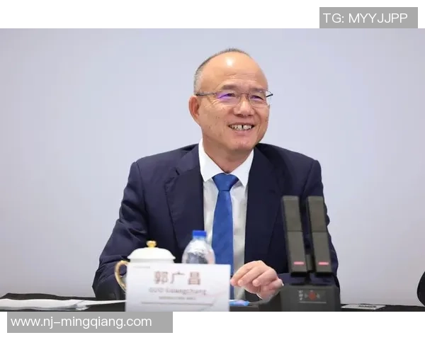 破局而立UU国际引领行业新标准树立未来发展新方向