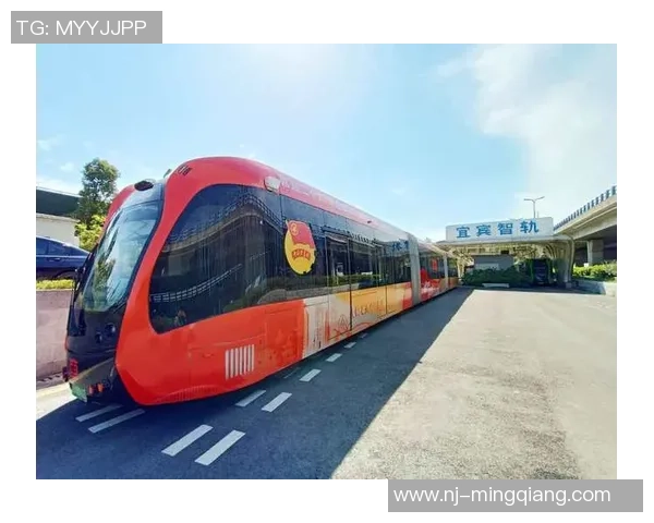 全球视野与本地实践相结合UU国际的双核驱动发展模式探讨