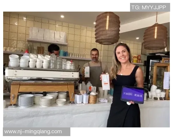 UU国际：全球服务新选择助您轻松拓展国际市场