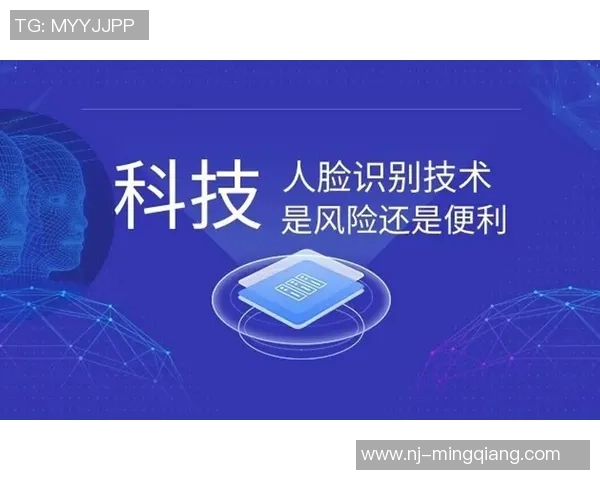 高概念影视剧的创新魅力与市场风险分析探讨