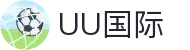UU国际(中国区) - 官方网站